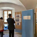 inaugurazione mostra museo 2022 (5)