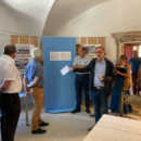 inaugurazione mostra museo 2022 (6)