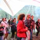 Openair Cavaglia 2022 (22)