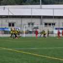 VPC_ valposchiavo calcio 25 settembre 2022 (1)