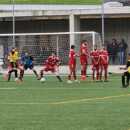 VPC_ valposchiavo calcio 25 settembre 2022 (11)