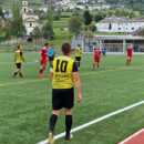 VPC_ valposchiavo calcio 25 settembre 2022 (12)