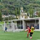 VPC_ valposchiavo calcio 25 settembre 2022 (14)