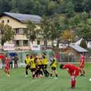 VPC_ valposchiavo calcio 25 settembre 2022 (15)