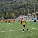 VPC_ valposchiavo calcio 25 settembre 2022 (16)