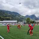 VPC_ valposchiavo calcio 25 settembre 2022 (2)