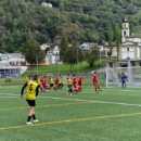 VPC_ valposchiavo calcio 25 settembre 2022 (3)