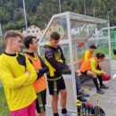 VPC_ valposchiavo calcio 25 settembre 2022 (4)