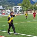 VPC_ valposchiavo calcio 25 settembre 2022 (5)