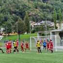 VPC_ valposchiavo calcio 25 settembre 2022 (6)