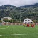 VPC_ valposchiavo calcio 25 settembre 2022 (7)