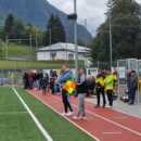 VPC_ valposchiavo calcio 25 settembre 2022 (8)