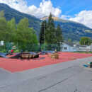 percorso pumptrack (1)