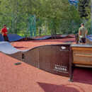 percorso pumptrack (3)