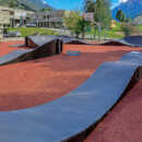 percorso pumptrack (5)