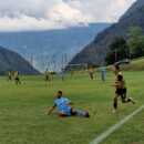 vpc valposchiavo calcio 2022 (2)