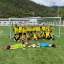 Allievi 2022_2023 (2)