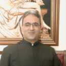 Padre Georges Aboud