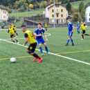 VPC1 vs Triesen (1)