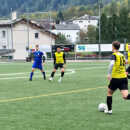 VPC1 vs Triesen 9 0ttobre 22