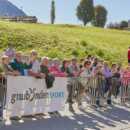 giro del lago 2022_adulti (5)