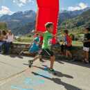 giro del lago 2022_bambini (104)