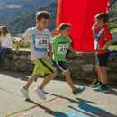 giro del lago 2022_bambini (106)