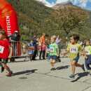 giro del lago 2022_bambini (113)