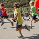 giro del lago 2022_bambini (114)