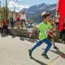 giro del lago 2022_bambini (116)