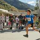 giro del lago 2022_bambini (38)