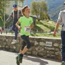 giro del lago 2022_bambini (65)