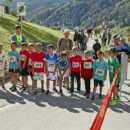 giro del lago 2022_bambini (85)