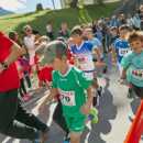 giro del lago 2022_bambini (87)