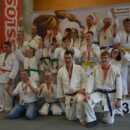 judo festival special olympics 2022 (17)