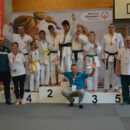 judo festival special olympics 2022 (18)