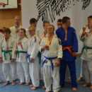 judo festival special olympics 2022 (2)