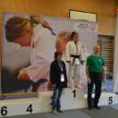 judo festival special olympics 2022 (22)