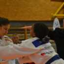 judo festival special olympics 2022 (23)