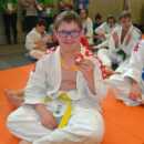 judo festival special olympics 2022 (24)