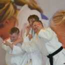 judo festival special olympics 2022 (25)