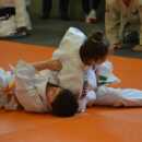 judo festival special olympics 2022 (27)