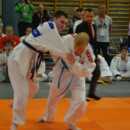 judo festival special olympics 2022 (29)