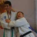 judo festival special olympics 2022 (30)