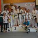 judo festival special olympics 2022 (31)