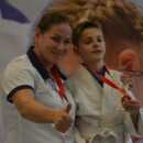 judo festival special olympics 2022 (32)