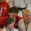 judo festival special olympics 2022 (35)