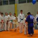 judo festival special olympics 2022 (40)