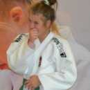 judo festival special olympics 2022 (43)