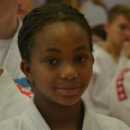 judo festival special olympics 2022 (44)